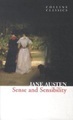Sense and Sensibility