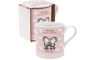 sheepworld, Tasse Motiv 