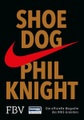 undefined, Shoe Dog