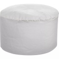 Sitzsack Dotcom Sitzsack Dotcom