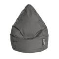 Sitzsack BeanBag Brava XL