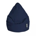 Sitzsack BeanBag Brava XL