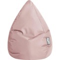 Sitzsack Beanbag Brava Sitzsack Beanbag Brava