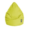 SITTING POINT, Sitzsack BeanBag Brava XXL