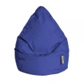 SITTING POINT, Sitzsack BeanBag Brava XXL