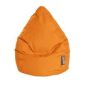 Sitzsack BeanBag Brava XXL