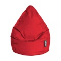 SITTING POINT, Sitzsack BeanBag Brava XXL