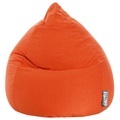 Sitzsack BeanBag Easy XL