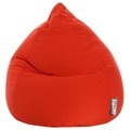 Sitzsack BeanBag Easy XL