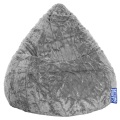 Sitzsack BeanBag Fluffy XL