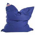 Sitzsack 