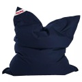 SITTING POINT, Sitzsack BigBag, Brava