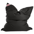 Sitzsack 