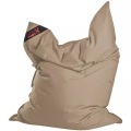 home24 Sitzsack Big Foot