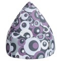 Sitzsack BeanBag Malibu XL