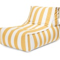 Sitzsack Korfu Sessel Sitzsack Korfu Sessel
