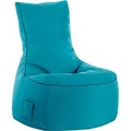 MAGMA Sitzsack Swing SCUBA