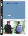 Sicko, 1 DVD