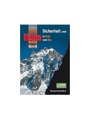 undefined, Sicherheit und Risiko in Fels und Eis. Bd.3