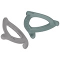 Beissring Doppelpack Unisex ONE SIZE