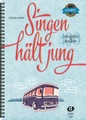 Singen hält jung, Ausgabe Gitarre