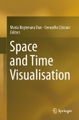 undefined, Space and Time Visualisation