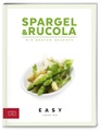 undefined, Spargel & Rucola