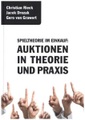 undefined, Spieltheorie im Einkauf: Auktionen in Theorie und Praxis