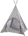 Roba, Roba® Spielzelt ´´Tipizelt Little Stars´´ (Set, 1-tlg., 1)