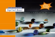Spielbar. Tl.1