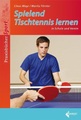 undefined, Spielend Tischtennis lernen