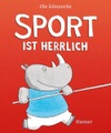 Sport ist herrlich