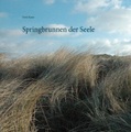 Books on Demand, Springbrunnen der Seele