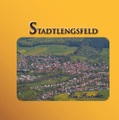 Books on Demand, Stadtlengsfeld