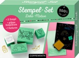 Coppenrath, Stempel-Set