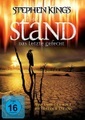 The Stand, 2 DVDs, mehrsprach. Version