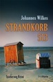 undefined, Strandkorb 513