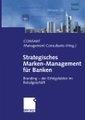 Strategisches Marken-Management für Banken