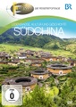 undefined, Südchina, 1 DVD