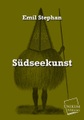 Südseekunst
