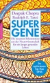 Super-Gene