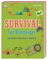 undefined, Survival für Einsteiger