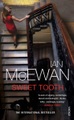 undefined, Sweet Tooth
