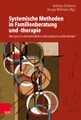 undefined, Systemische Methoden in Familienberatung und -therapie