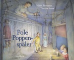 undefined, Pole Poppenspäler