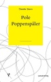 Pole Poppenspäler