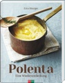 undefined, Polenta