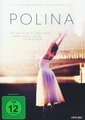Polina, 1 DVD
