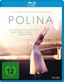 Polina, 1 Blu-ray