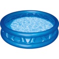 Intex - Pool Soft Side, 188 x 46 cm